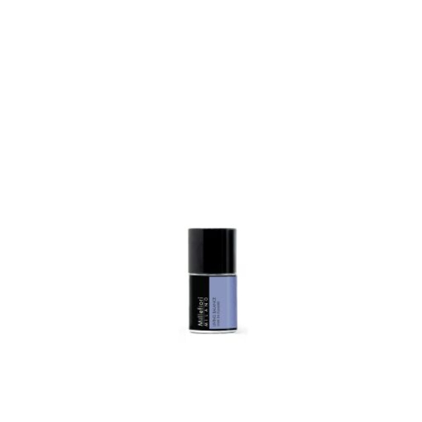 Millefiori Milano Living Balance - Duft für tragbaren Diffuser Moveo Millefiori Milano Living Balance - Duft für tragbaren Diffuser Moveo